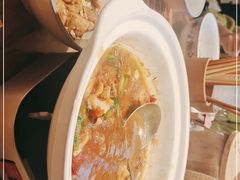 -衡地道·三菜一汤(水岸新城店)