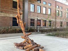 -张之洞与武汉博物馆