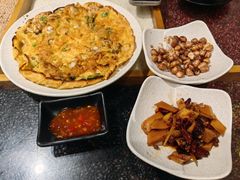 -潮十三潮汕砂锅粥(高新四路大都荟店)