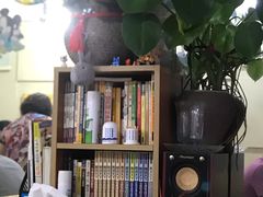 -品味轩(华山路店)