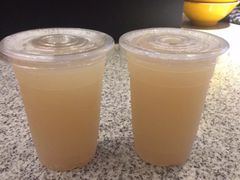 -汤森悠生活文化汤(江宁万达店)