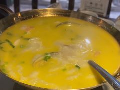 -老平安农家菜(平安店)