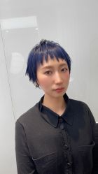 -17style壹柒造型