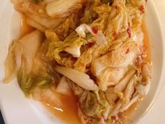 -京城百饺园•东北菜馆(红谷滩店)