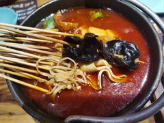 -馋嘴猫北京食堂·烤鸭·宵夜(亚运村店)