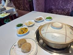 -天宜隆蘑菇宴火锅(石景山旗舰店)