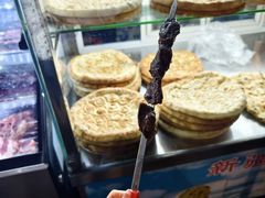 -新疆伊宁远征餐厅