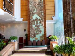 -凤凰楼酒家·粤宴点心(华强北店)