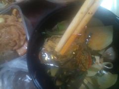 鲜汤-丫丫汤膳打边炉(宏府408坊店)