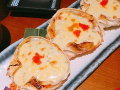 蟹宝-魔丼屋(日月光店)
