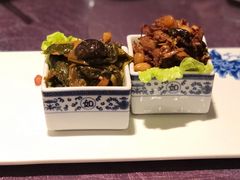 -宁波状元楼酒店(和义路店)