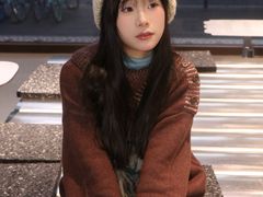 -MIMI FASO(古仓店)