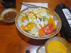 -三月居酒屋(青年大街店)