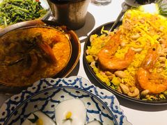 -BetterThai 泰加(苏州中心店)