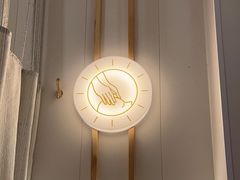 -蓉城阳光推拿馆(羊子山路店)