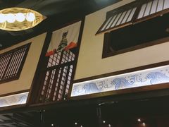 -鱼跃料理(步步高店)