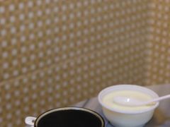 -芬芳甜品(同福路店)