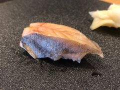 -鮨玥