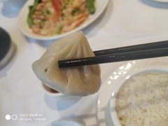 -稻香海鲜饭店(第一国际店)