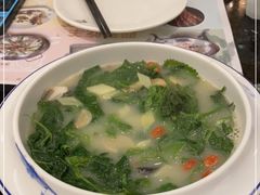 -新兴·金羊座·粤菜点心(乐峰店)