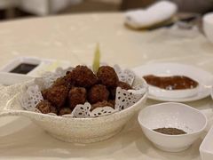 -北京全聚德(西客站店)
