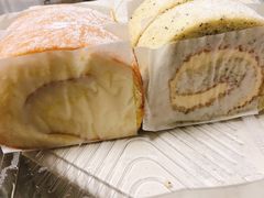 -山姆会员商店(杨桥西路店)