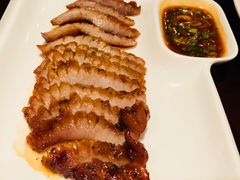 -食肆&Fourteen(武林夜市店)