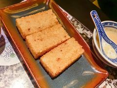 -南京大牌档(中关村领展广场店)