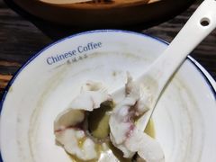 -凤凰山斑鱼馆(恭城店)