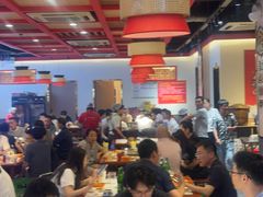 -老哥门肥肠鱼(鱼嘴店)