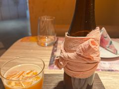 -ROIIN用心(武汉首店)