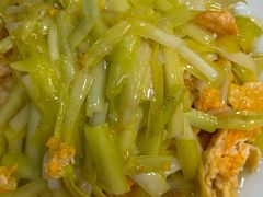 -茂隆餐厅(进贤路店)