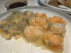 -申粤轩酒楼·三十年粤菜经典(丁香花园店)
