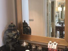 -唐山河头老街国丰维景国际大酒店