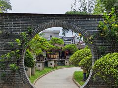 -碧江金楼