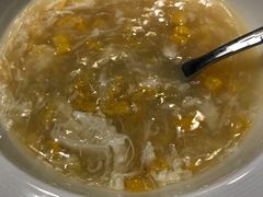-逸东轩(香港逸东酒店)