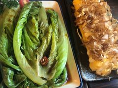 -小条食堂(三坊七巷店)