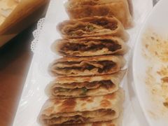 -郭林家常菜(狼垡店)