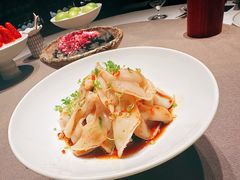 -子福慧(虹桥店)