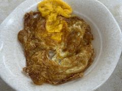 -大碗面(洗面桥街店)