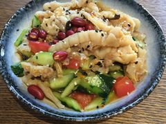 -阿木舂记·特色小吃(平江路店)