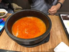 -过桥缘·过桥米线(北京望京万象汇店)