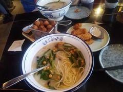 -多味居(剪子巷店)