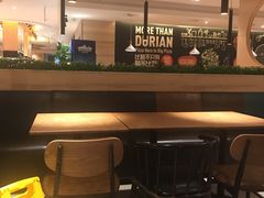 -比格比萨自助(宋家庄店)