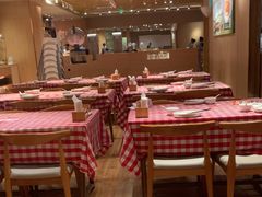 -西贝(上海我格广场店)