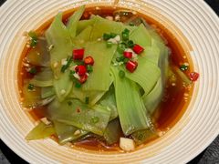 -天津万象城