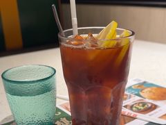 -新宝餐厅(流塘店)