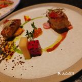 几年前在上海吃过日料放题，终于我大长沙也能吃上放题了