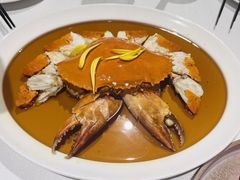 -食廬(浦东嘉里城店)