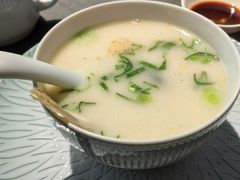 -沈灶河豚宴·河豚融合餐厅(汉中路店)